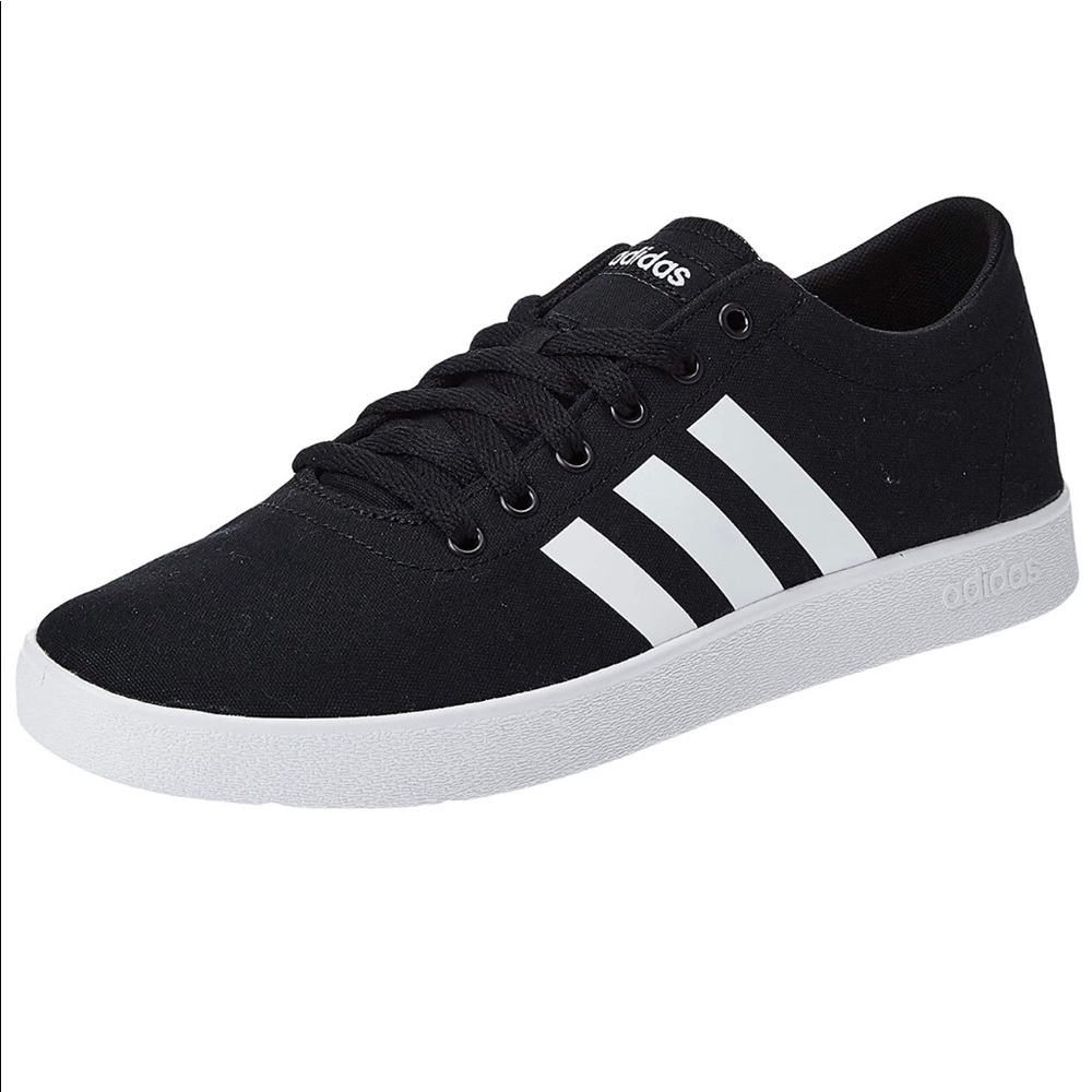NWT adidas skateboarding shoes